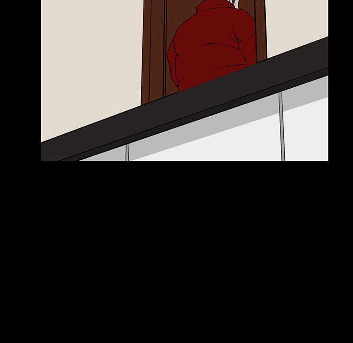 The Inheritance - episode 2 - 156