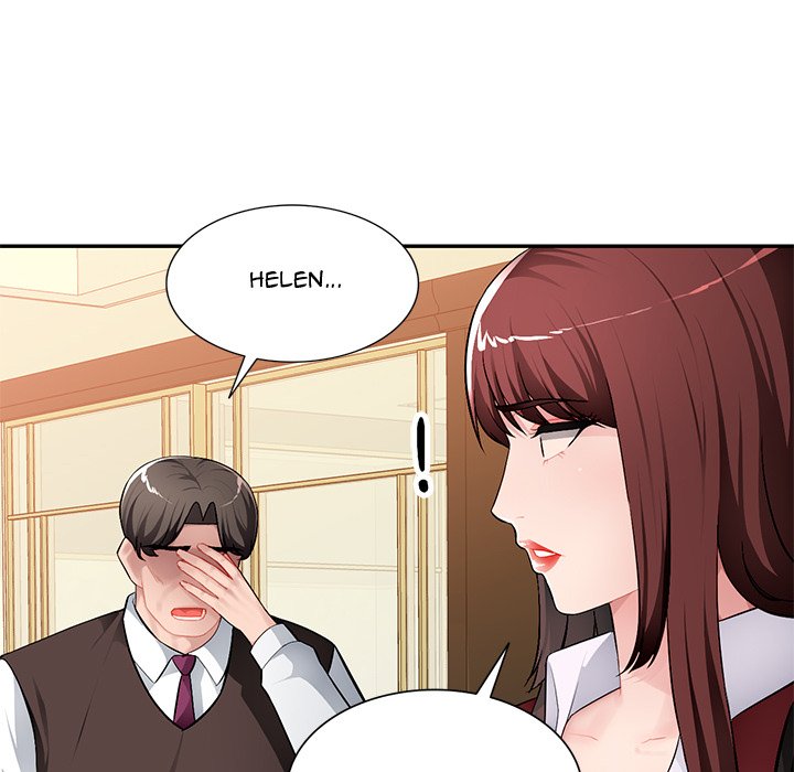 Boss Around - episode 16 - 102