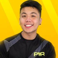 TikTok Account Photo