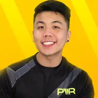TikTok Account Photo