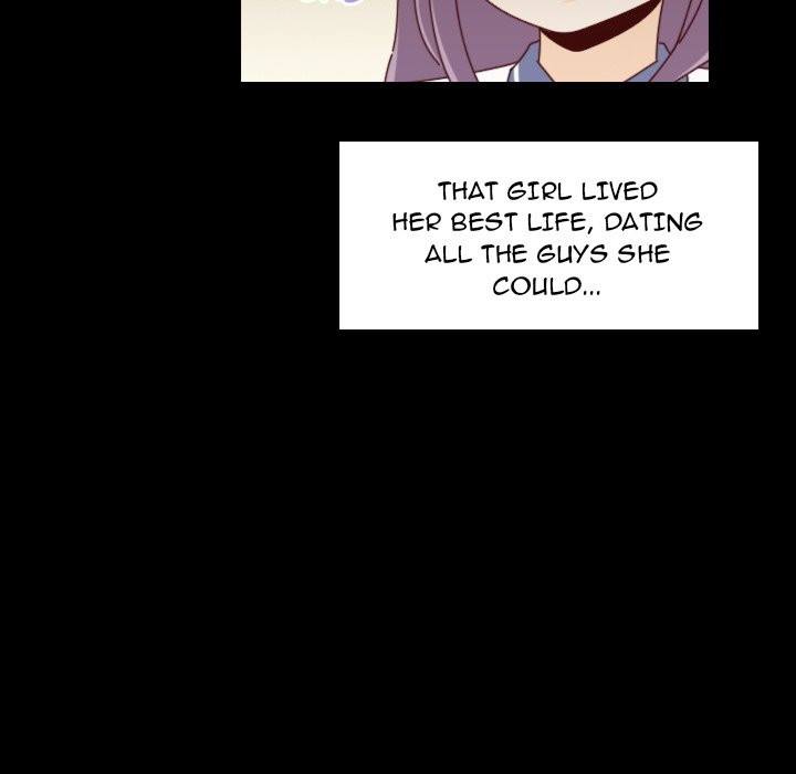 Hidden From The Light - episode 38 - 85