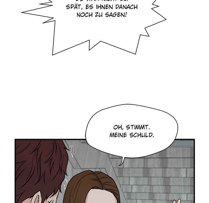 Verliebt, verlobt, verhext! - episode 7 - 51