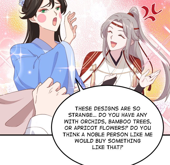 Four New Husbands - episode 16 - 48