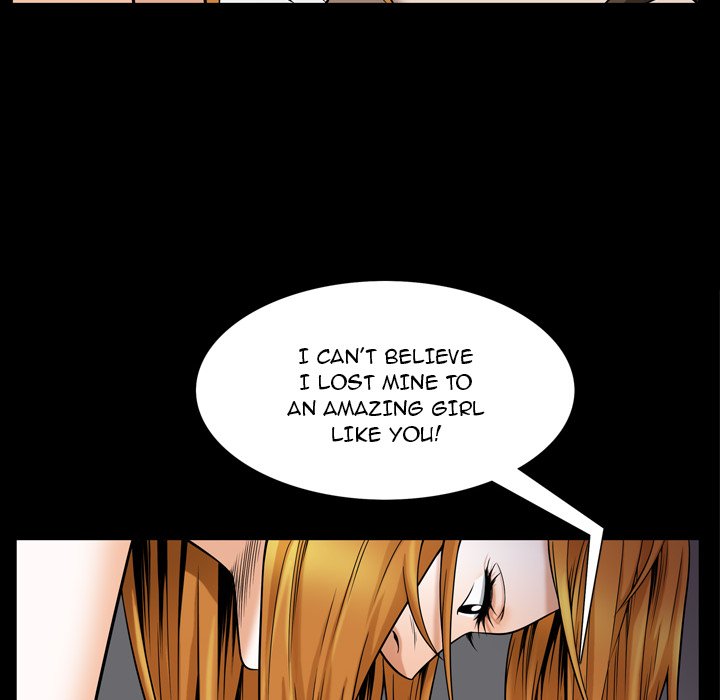 The Birthday Present - episode 28 - 34
