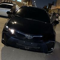 t.a05rr