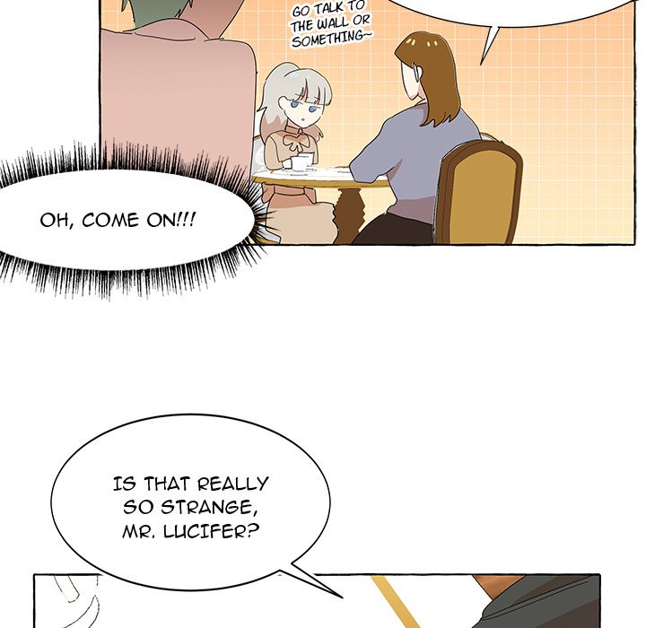 New Life, New Me - episode 16 - 56