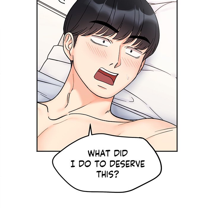 Secret Siblings - episode 29 - 15
