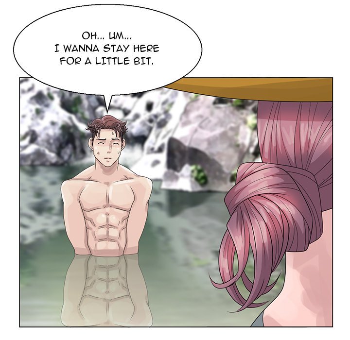 Shh! Her Secret - episode 6 - 49