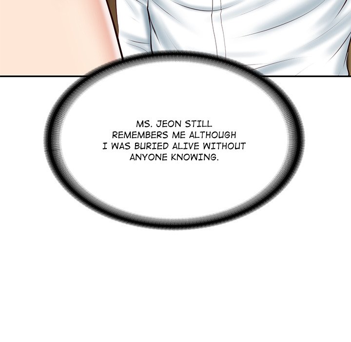 Extremely Rich Family - episode 13 - 66