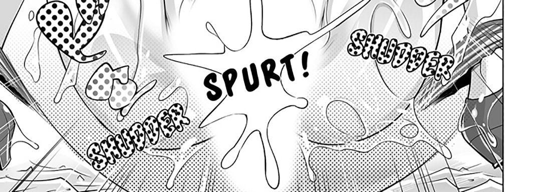 Slipping and Sliding... What if All the Water in the World Turned To Goo? - episode 14 - 15