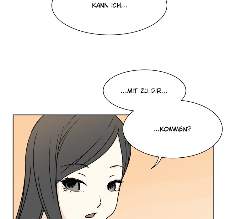 Pech gehabt - episode 5 - 74