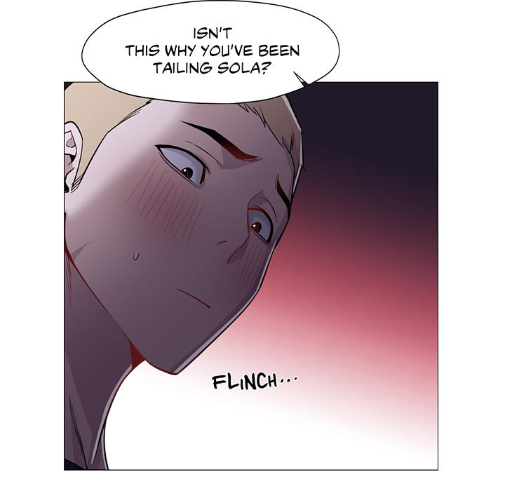 Man Up, Girl! - episode 29 - 28