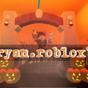 Ryan Roblox1 Ryan Tiktok Profile - avt community roblox