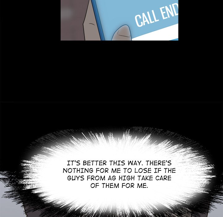 The Villain - episode 24 - 73