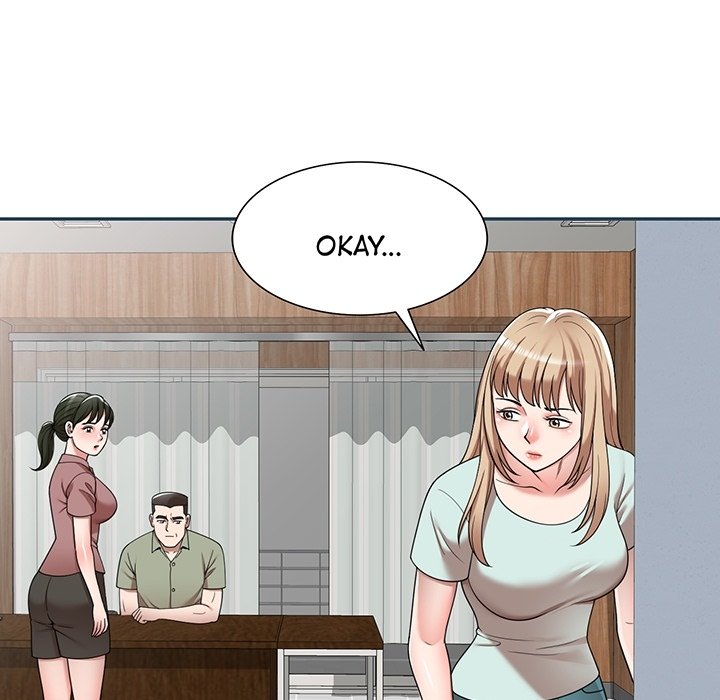 The Plunderers - episode Prologue - 12