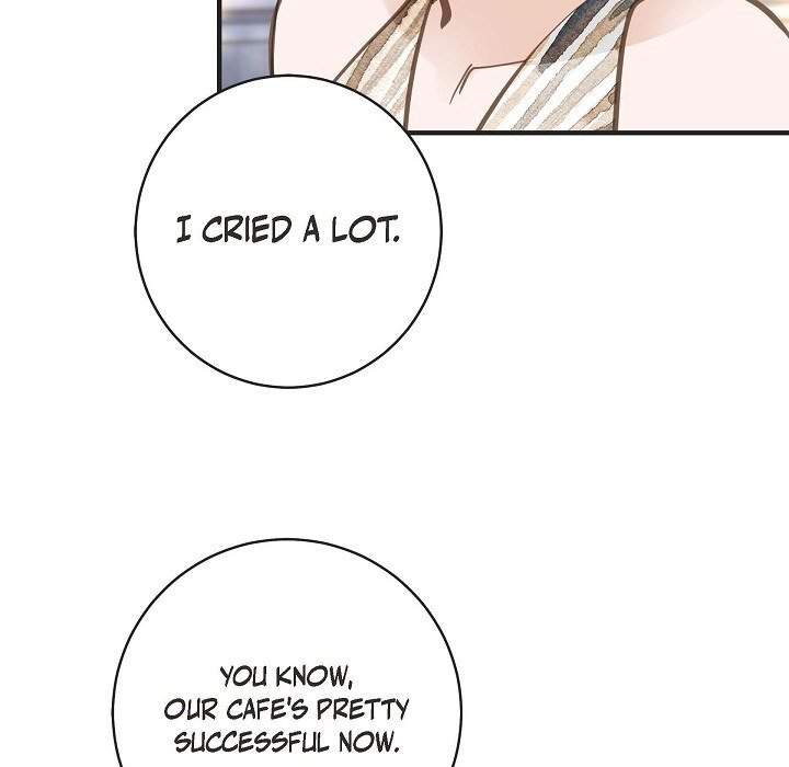 Survival Marriage - episode 21 - 105