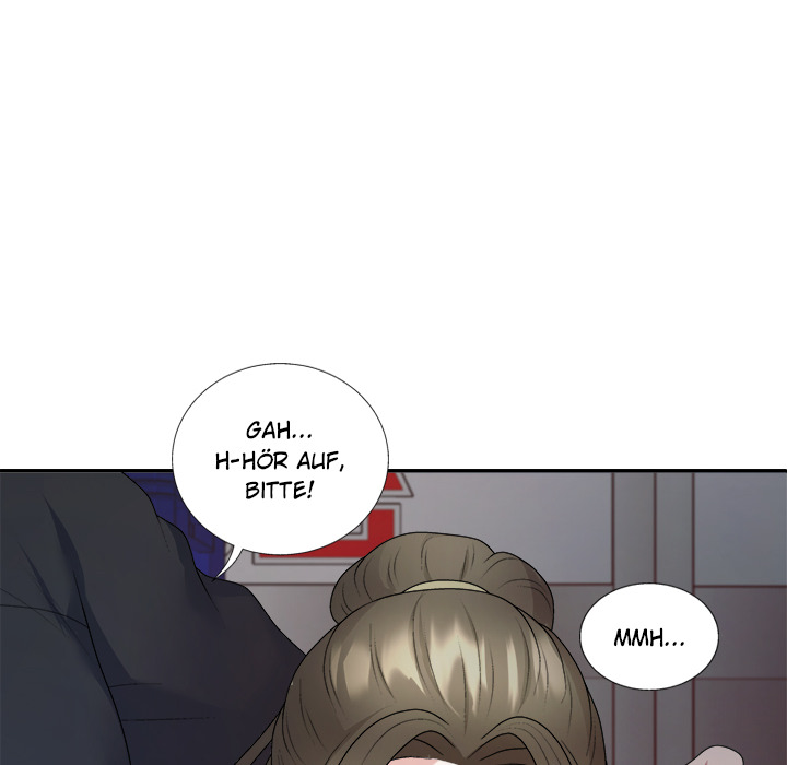 Privattraining - episode 1 - 90