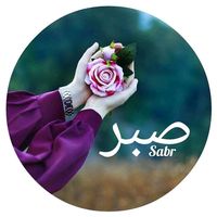 _.r.love.s_