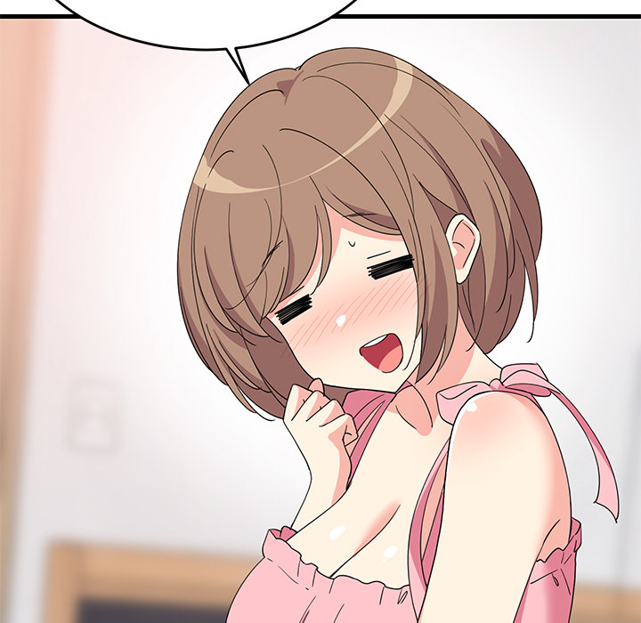 Study Buddies - UNCENSORED - episode 3 - 32