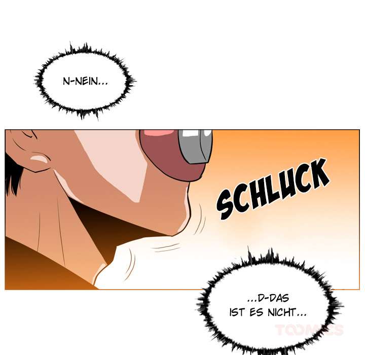 Evas Verderben - episode 7 - 9