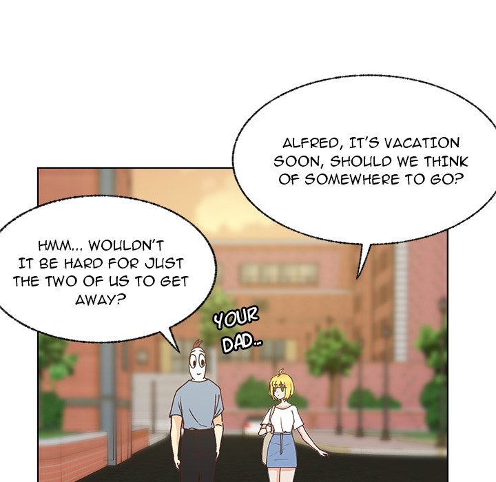 You're No Good - episode 92 - 89