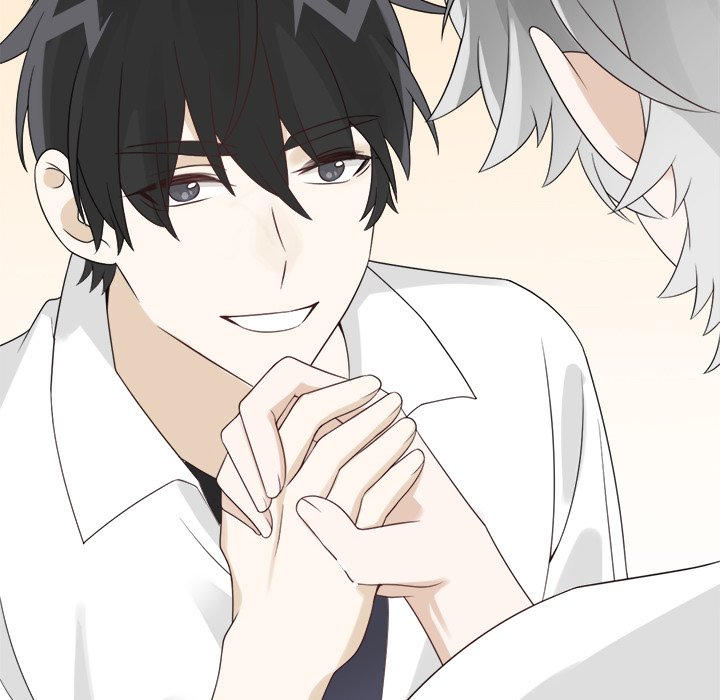 Can't Defy Fate - episode 11 - 57