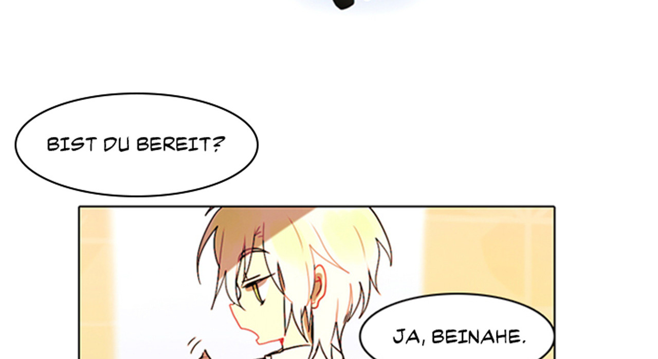 End und Save - episode 9 - 56