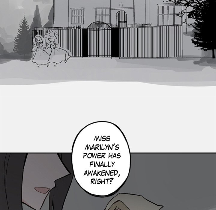 A Day With Me - episode 6 - 5