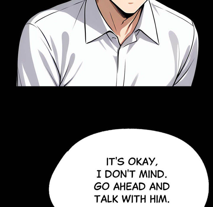 Workaholic Gangster - episode 100 - 134
