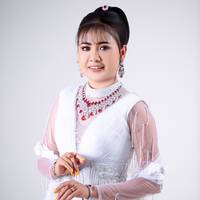TikTok Account Photo