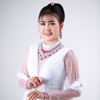 TikTok Account Photo
