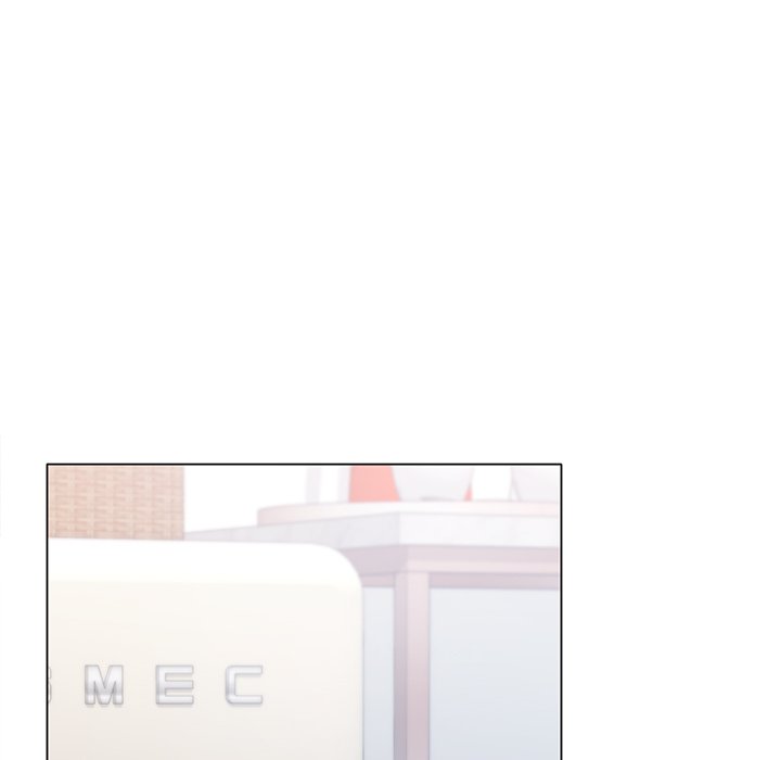 Ice Love - episode 1 - 177
