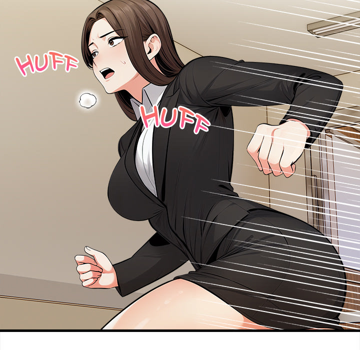 Mission - episode 19 - 90