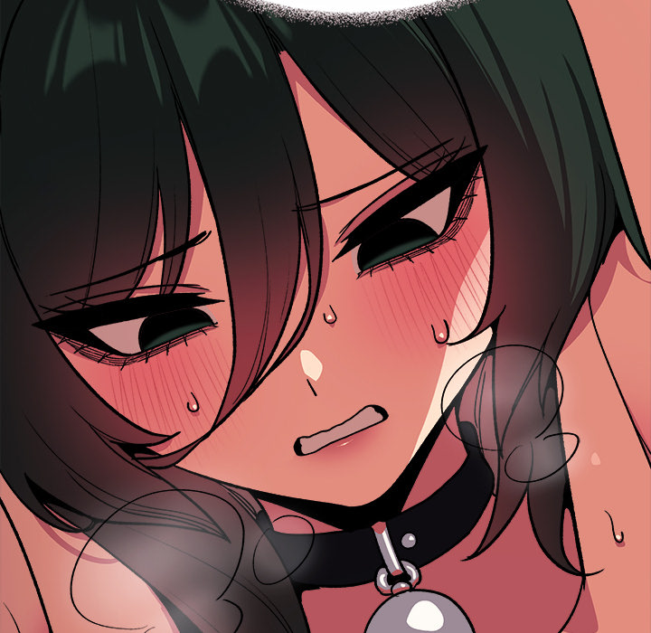 Someone Stop Her! - episode 83 - 28
