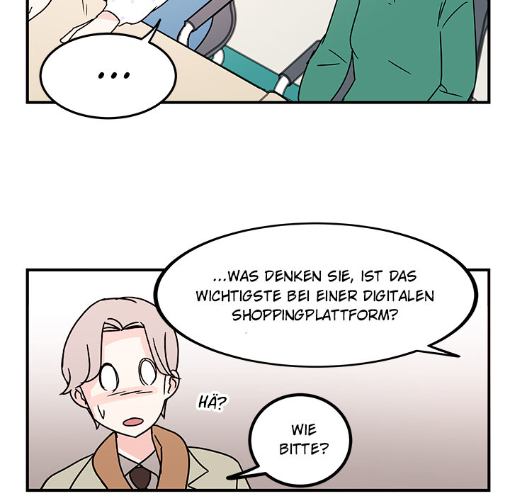 Bürodilemma - episode 8 - 62
