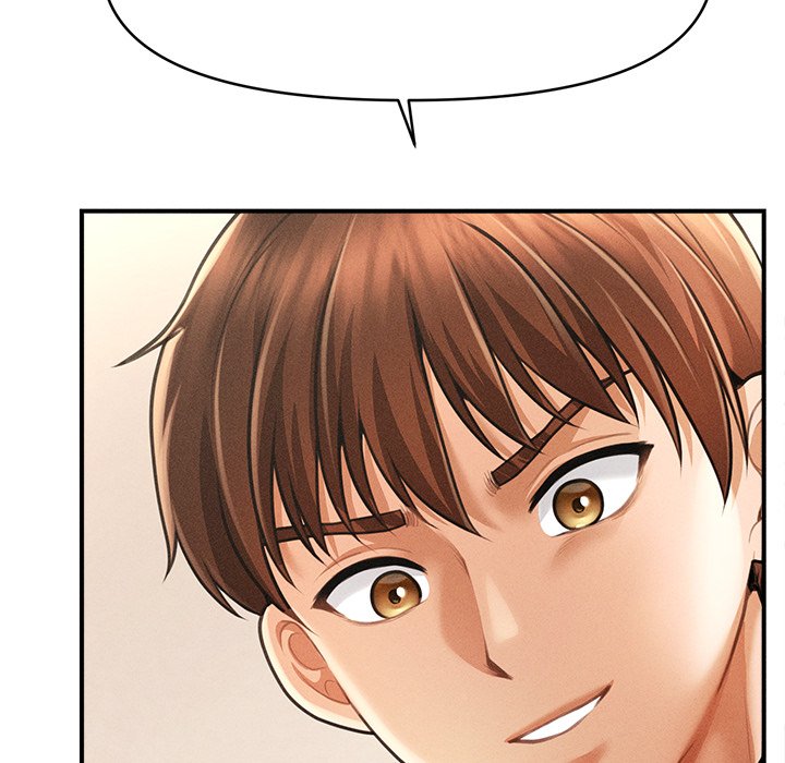 The Chairman's Secret Son - episode 7 - 117