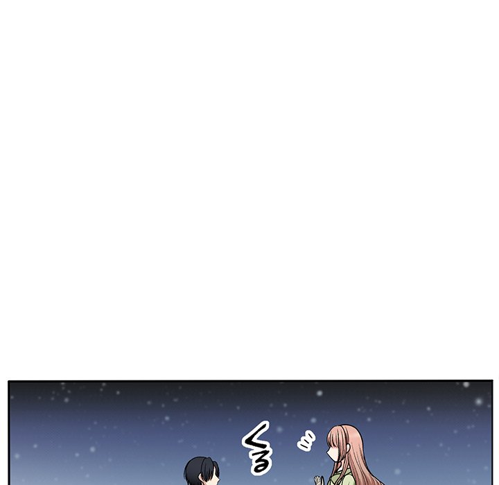 The Lady with an Elegant Smile - episode 19 - 21