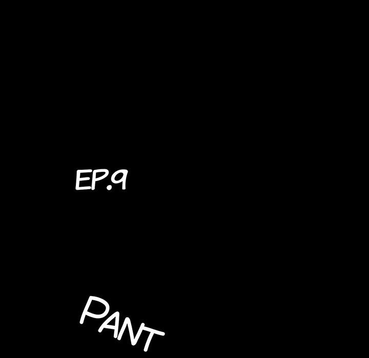 Sex Note - episode 9 - 10