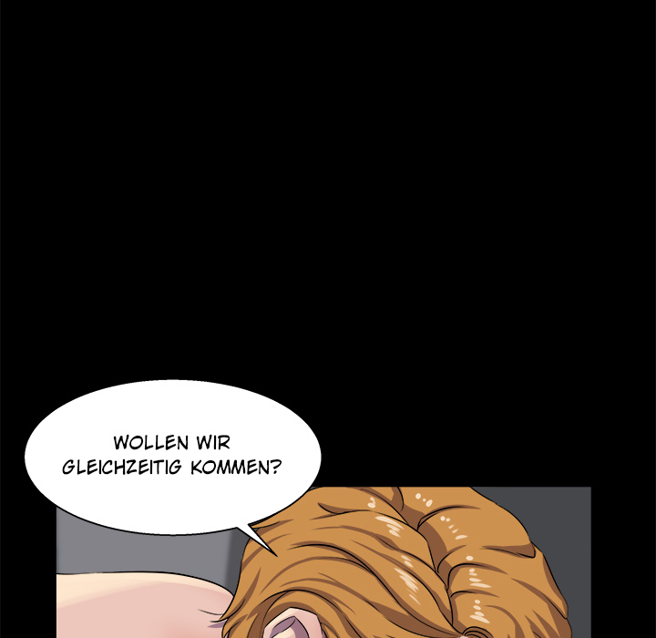 Das Erbe - episode 30 - 20