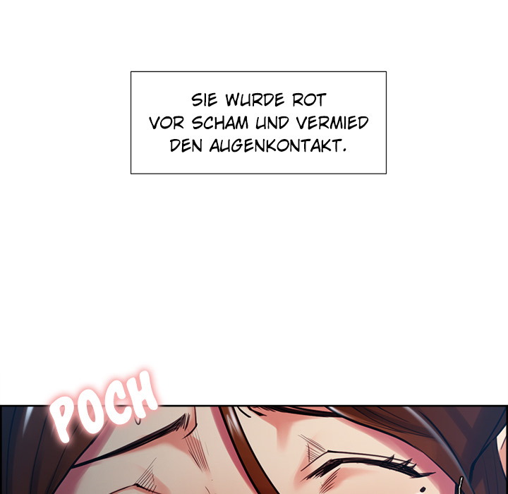 Unter einem Dach - episode 45 - 59