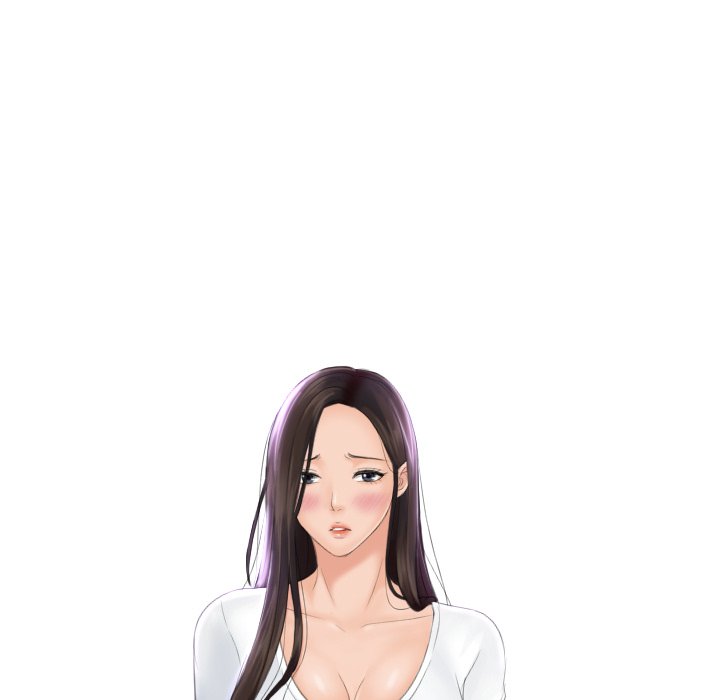 My Love Companion - episode 14 - 7