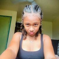 TikTok Account Photo