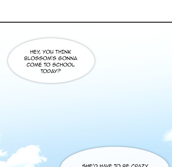 Springtime for Blossom - episode 16 - 11