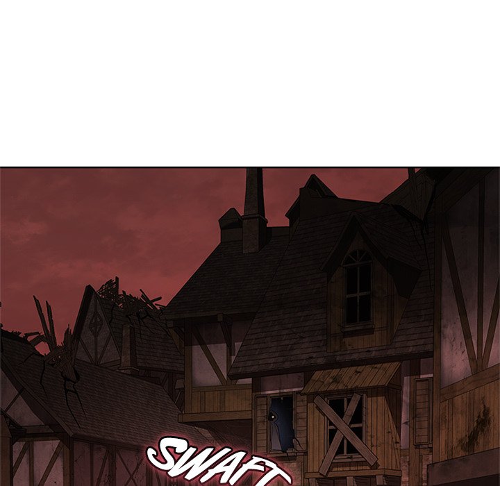 Underground of Babel - episode 10 - 53