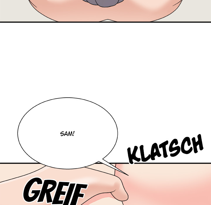 Die Nachrichtensprecherin - episode 95 - 87
