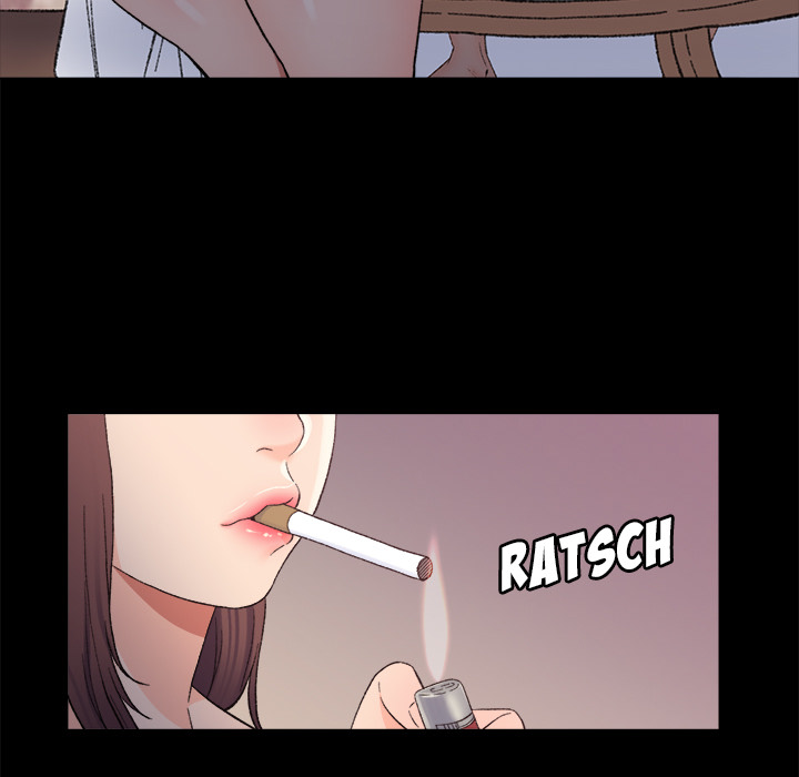 Rache ist süß - episode 1 - 134