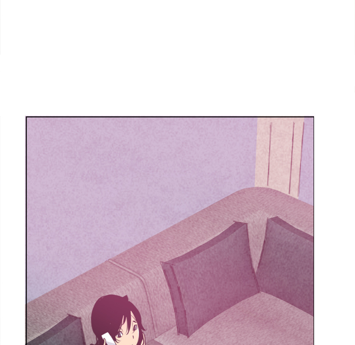 Housewife - episode 9 - 79