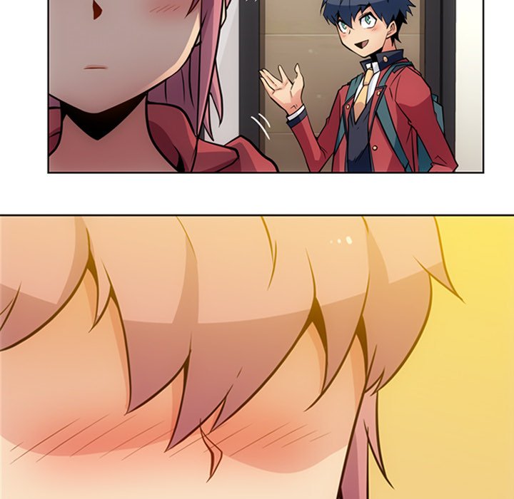 Such a Cute Spy - episode 23 - 74