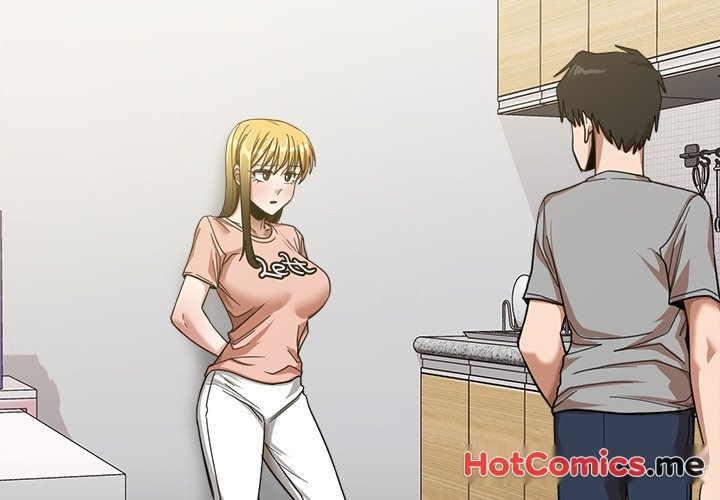 No More, No Less - episode 20 - 1