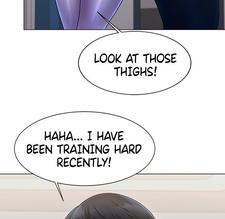 Ice Love - episode Prologue - 32